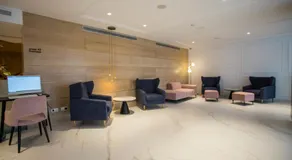 Hotel Voramar - Image 5
