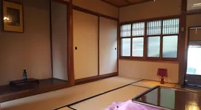 JP house cottage KANON - Image 2