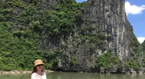 Cat Ba Mystery Homestay - Image 3