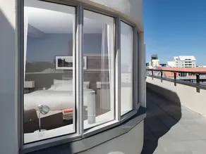 Hlemmur Suites - Image 4