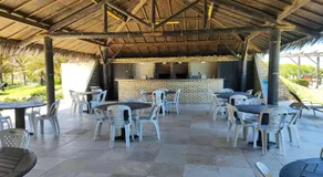 Apartamento em Condomínio Resort vizinho ao Beach Park - Image 5