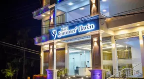 Hotel Summer Haven - Image 4