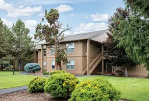 WorldMark Eagle Crest - Image 4