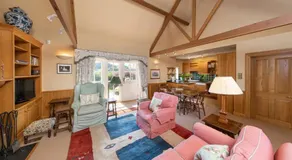 Charlton Gate - Image 3