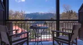 Hotel Oreades - Image 3