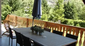 Le Chalet Carpe Diem - Image 5