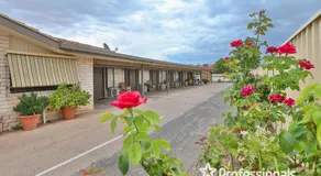 Vineland Motel Mildura - Image 5
