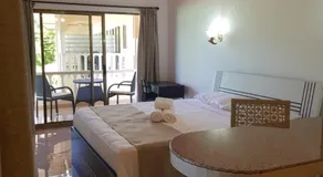 Tourterelle Holiday Home - Image 2