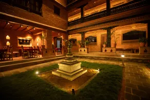 Nag Pukhu Guest House - Image 2