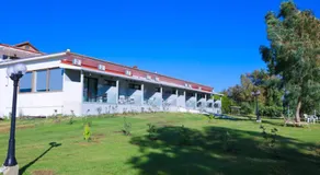 Sithonia Palace Apartments - Image 4