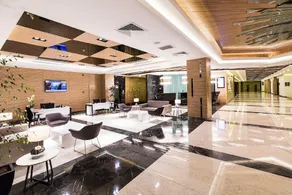 Premier Inn Sakarya - Image 3
