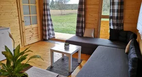 Leśnisko - Image 2