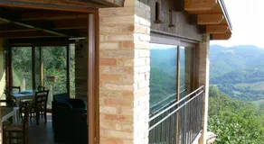 Agriturismo La Filomena - Image 2