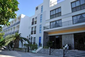 Irinna Hotel - Image 3