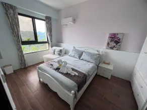 LIN Manor(whole villa 4BR)Mountain View Cloud Sea - Image 3