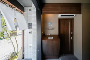 Hotel Celeste Shizuoka - Image 3