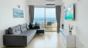 Calpe Beach Apartment I Arenal Beach - Image 2