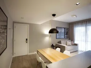 Aparthotel Adagio Salvador - Image 3
