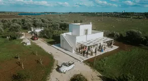 CasaMurica - Image 5