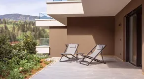 Brixental Suites Hopfgarten by ALPS RESORTS - Image 4