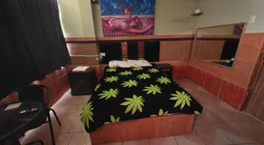 EL BOSQUE Hostal - Image 2