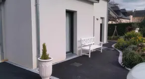 6bis rue de la boussaquiere st broladre - Image 2