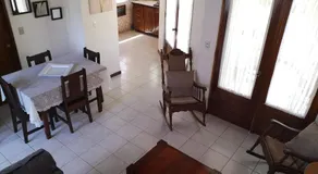 Condominio Villa Hermosa - Image 4