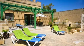 Villa Xini - Image 2