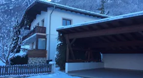 Double room with a kitchenette and private bathroom in a beautiful surrounding - Image 5