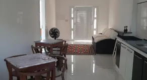 Casa Vitória em barra de jacuipe - Image 2