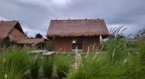 Uma Buug - Image 5