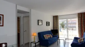 Illa Mar Dor 239 - Image 2