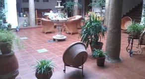 Los Girones Pacheco - Image 3