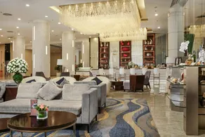 Vinpearl Resort & Spa Nha Trang Bay - Image 4