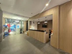 Aston Stay and Villas - Image 4