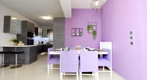 Theros Lux Apartment - Image 5