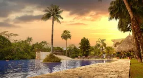 Hotel Reserva de Piedemonte - Image 3