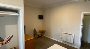 The Durley Chine Hotel - Image 3