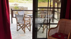 ANDRIANA Mountain Home - Image 3