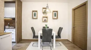 VILA MB - Image 3