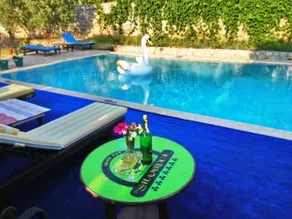 Faralya Limon Hotel - Image 3