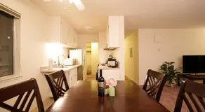 Peaceful Family Friendly 2BR 2BA Entire Apt Unit in Belmont Hill - Image 3