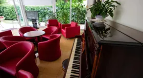 Hotel Bahama - Image 3