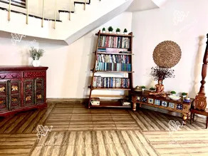 THE TRADE FAIR - RESORT & SPA - Image 3