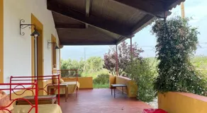 Casa do Cardal - Image 4