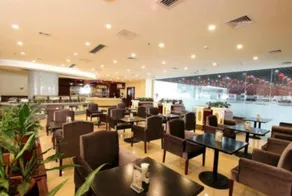 Vienna Hotel Shenzhen Shajing Shangnan Branch - Image 4