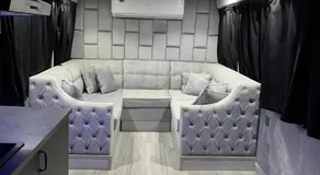 RVX Caravans - Image 2