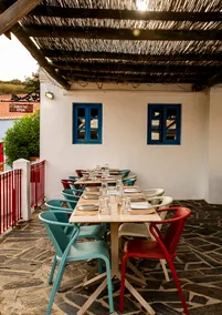  Aldeia da Pedralva by WOT Signature - Image 5