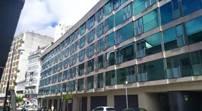 Centro Viveiro - Image 3