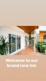 MGM tourist Inn - Image 4